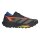 adidas Terrex Agravic Gtx 2 Laufschuhe Herren - cblack/grefou/impora