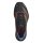 adidas Terrex Agravic Gtx 2 Laufschuhe Herren - cblack/grefou/impora