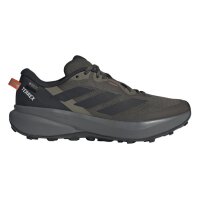 adidas Terrex Tracefinder Plus Gtx Laufschuhe Herren -...