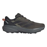 adidas Terrex Tracefinder Plus Gtx Laufschuhe Herren -...