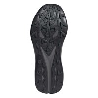 adidas Terrex Tracefinder Plus Gtx Laufschuhe Herren - shaoli/cblack/olistr