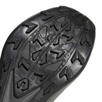 adidas Terrex Tracefinder Plus Gtx Laufschuhe Herren - shaoli/cblack/olistr