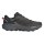 adidas Terrex Tracefinder Plus Gtx Laufschuhe Herren - shaoli/cblack/olistr