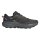 adidas Terrex Tracefinder Plus Gtx Laufschuhe Herren - shaoli/cblack/olistr