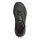 adidas Terrex Tracefinder Plus Gtx Laufschuhe Herren - shaoli/cblack/olistr