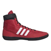 adidas Combat Speed.4 Sportschuhe Herren -...