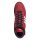 adidas Combat Speed.4 Sportschuhe Herren - tmcord/ftwwht/cblack