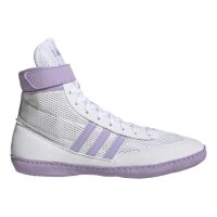 adidas combat speed.4 Sportschuhe Damen -...