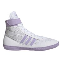 adidas combat speed.4 Sportschuhe Damen -...