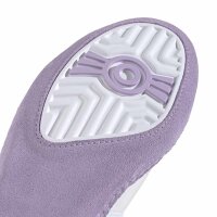 adidas combat speed.4 Sportschuhe Damen - ftwwht/powplu/ftwwht