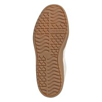 adidas VL Court Bold Sneaker Damen - alumin/cwhite/gum10