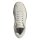 adidas VL Court Bold Sneaker Damen - alumin/cwhite/gum10