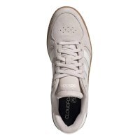 adidas Breaknet Sleek Sneaker Damen - putmau/cwhite/gum10