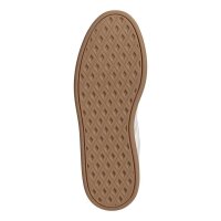 adidas Breaknet Sleek Sneaker Damen - putmau/cwhite/gum10