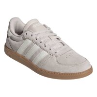 adidas Breaknet Sleek Sneaker Damen - putmau/cwhite/gum10