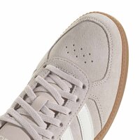 adidas Breaknet Sleek Sneaker Damen - putmau/cwhite/gum10
