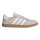 adidas Breaknet Sleek Sneaker Damen - putmau/cwhite/gum10