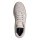 adidas Breaknet Sleek Sneaker Damen - putmau/cwhite/gum10