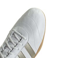 adidas Grand Court LO Sneaker Damen - crywht/cybemt/gum3
