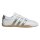adidas Grand Court LO Sneaker Damen - crywht/cybemt/gum3