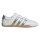 adidas Grand Court LO Sneaker Damen - crywht/cybemt/gum3