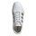 adidas Grand Court LO Sneaker Damen - crywht/cybemt/gum3