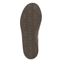 adidas VL Court 3.0 Sneaker Damen - owhite/wonqua/goldmt