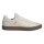 adidas VL Court 3.0 Sneaker Damen - owhite/wonqua/goldmt