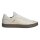 adidas VL Court 3.0 Sneaker Damen - owhite/wonqua/goldmt