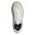 adidas VL Court 3.0 Sneaker Damen - owhite/wonqua/goldmt