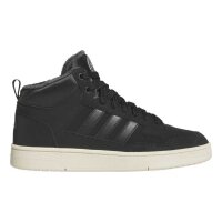 adidas Rapid Court Mid Winterized Sportschuhe Herren -...