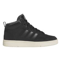 adidas Rapid Court Mid Winterized Sportschuhe Herren -...