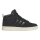 adidas Rapid Court Mid Winterized Sportschuhe Herren - cblack/carbon/crewht