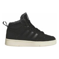 adidas Rapid Court Mid Winterized Sportschuhe Kinder -...