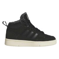 adidas Rapid Court Mid Winterized Sportschuhe Kinder -...