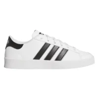 adidas Jump Hook Low Sportschuhe Herren -...