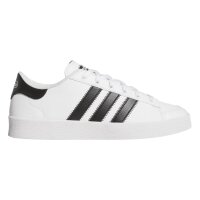 adidas Jump Hook Low Sportschuhe Herren -...