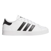 adidas Jump Hook Low Sportschuhe Herren -...