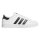 adidas Jump Hook Low Sportschuhe Herren - ftwwht/cblack/ftwwht