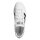 adidas Jump Hook Low Sportschuhe Herren - ftwwht/cblack/ftwwht