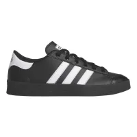 adidas Jump Hook Low Sportschuhe Herren -...