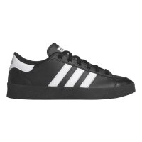 adidas Jump Hook Low Sportschuhe Herren -...