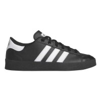 adidas Jump Hook Low Sportschuhe Herren -...