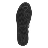 adidas Jump Hook Low Sportschuhe Herren - cblack/ftwwht/cblack