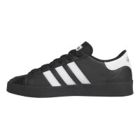adidas Jump Hook Low Sportschuhe Herren - cblack/ftwwht/cblack