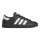 adidas Jump Hook Low Sportschuhe Herren - cblack/ftwwht/cblack