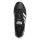 adidas Jump Hook Low Sportschuhe Herren - cblack/ftwwht/cblack
