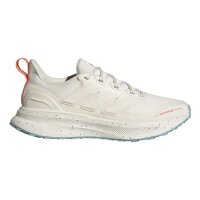 adidas Ultrarun 5 Atr Laufschuhe Damen -...