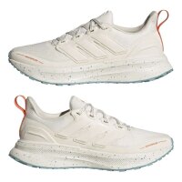 adidas Ultrarun 5 Atr Laufschuhe Damen - cwhite/cwhite/owhite