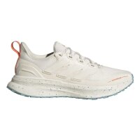 adidas Ultrarun 5 Atr Laufschuhe Damen -...
